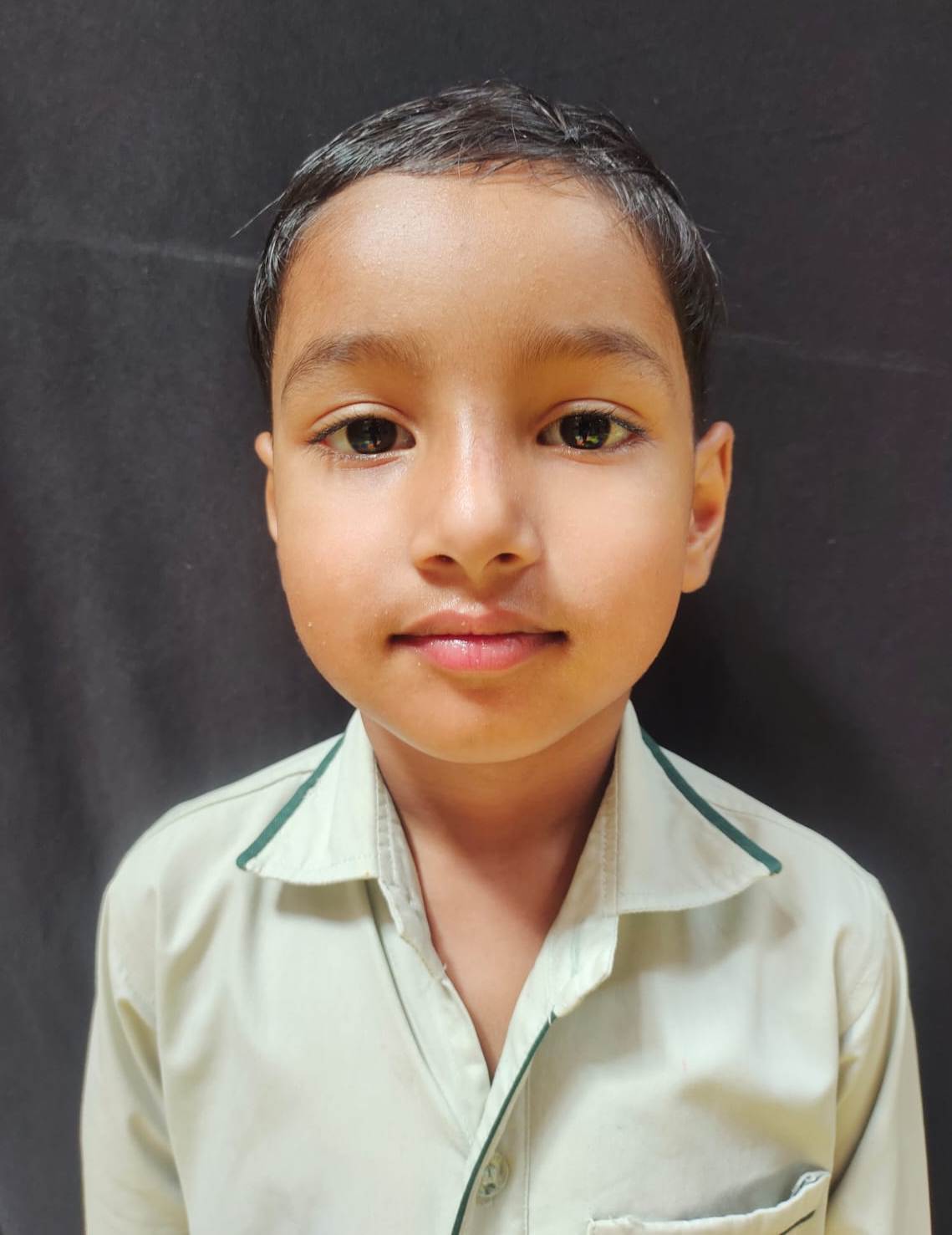 Kabir Singh